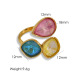 Style 10 Image17
