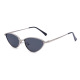 Style 5 Image5