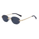 Style 5 Image5