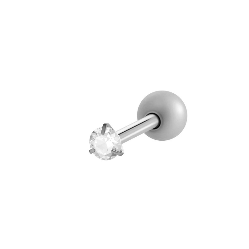 Boucles D'Oreilles Piercing Pour Femme, Luxueuses, Simples, Géométriques, En Acier Inoxydable, Étanches, Couleur Or, Avec Zircon.