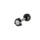 3 mm Image23