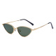 Style 4 Image4