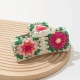 Style 3 Image3