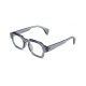Style 8 Image8