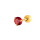 Or-Rouge Image45