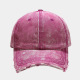 Rose rouge Image3