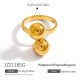 Style 2 Image2