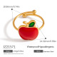 Couleur or/JZ21571