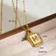 Style 8 Image8