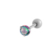 Argent - Sept couleurs Image47