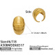 Style 2/8 Image6