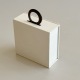 Grand Image2
