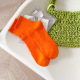 Orange Image7