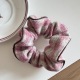 Style 5 Image5