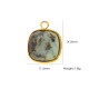 Style 9 Image9