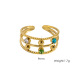Style 11 Image11