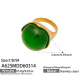 Vert/9 Image6