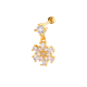 0181-3#or Image3