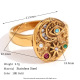 Style 2/7 Image5