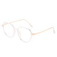 Blanc Image6