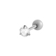 3 mm Image17