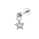 2639-3# Argent Image11