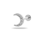 couleur argent Image11