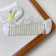 Style 17 Image17