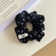 Style 5 Image5