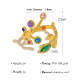 Couleur or/SR020149 Image2