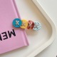 Style 7 Image7