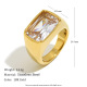 Style 9/8 Image27
