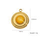 Style 10 Image10