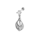 0181-5# Argent Image10
