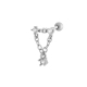 couleur argent Image6