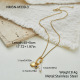  Image3