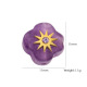 Style 11 Image11