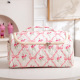 Style 3 Image3