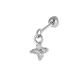 2634-3# Argent Image11