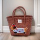 Style 7 Image7