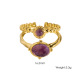 Style 5 Image5