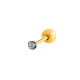 2 mm Image6
