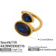 Style 6/7 Image17