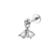 2639-4# Argent Image12