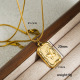 Style 10 Image10