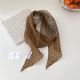 brun olive Image10