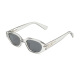 Gris clair Image4