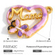 Style 8 Image8