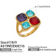 Style 4/8 Image11