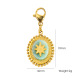 Style 15 Image12